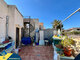 House for sell Spain, Torrevieja (22 picture)