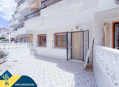 House for sell Spain, Torrevieja