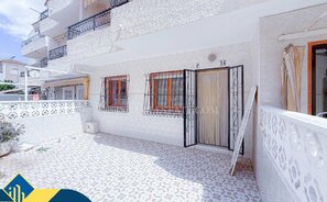 Namas Ispanijoje, Torrevieja