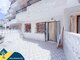 House for sell Spain, Torrevieja (1 picture)