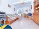 House for sell Spain, Torrevieja (2 picture)