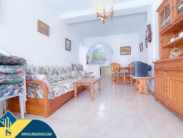 Дом Испания, Torrevieja