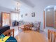 House for sell Spain, Torrevieja (3 picture)