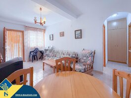 Дом Испания, Torrevieja