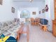 House for sell Spain, Torrevieja (4 picture)