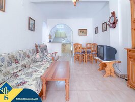 Дом Испания, Torrevieja