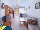 House for sell Spain, Torrevieja (5 picture)