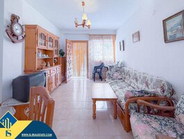 Дом Испания, Torrevieja