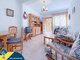 House for sell Spain, Torrevieja (6 picture)