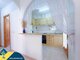 House for sell Spain, Torrevieja (7 picture)