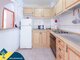 House for sell Spain, Torrevieja (8 picture)