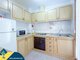House for sell Spain, Torrevieja (9 picture)