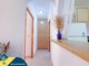 House for sell Spain, Torrevieja (10 picture)