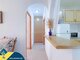 House for sell Spain, Torrevieja (11 picture)