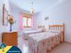 House for sell Spain, Torrevieja (12 picture)