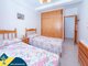 House for sell Spain, Torrevieja (13 picture)
