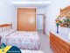 House for sell Spain, Torrevieja (14 picture)