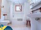 House for sell Spain, Torrevieja (15 picture)