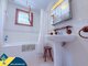 House for sell Spain, Torrevieja (16 picture)