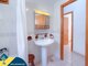 House for sell Spain, Torrevieja (17 picture)