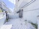 House for sell Spain, Torrevieja (18 picture)