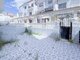 House for sell Spain, Torrevieja (19 picture)