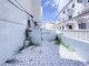 House for sell Spain, Torrevieja (20 picture)