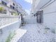 House for sell Spain, Torrevieja (21 picture)