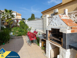 Дом Испания, Torrevieja
