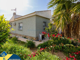 Дом Испания, Torrevieja