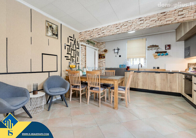 Дом Испания, Torrevieja