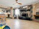House for sell Spain, Torrevieja (5 picture)