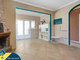 House for sell Spain, Torrevieja (6 picture)