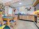 House for sell Spain, Torrevieja (7 picture)