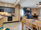 House for sell Spain, Torrevieja (9 picture)