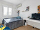 House for sell Spain, Torrevieja (10 picture)