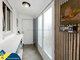 House for sell Spain, Torrevieja (13 picture)