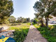 House for sell Spain, Torrevieja (15 picture)