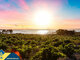 House for sell Spain, Torrevieja (17 picture)