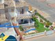 Parduodamas namas Ispanijoje, Orihuela Costa (3 nuotrauka)