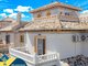 Parduodamas namas Ispanijoje, Orihuela Costa (5 nuotrauka)