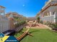 Parduodamas namas Ispanijoje, Orihuela Costa (9 nuotrauka)