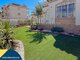 Parduodamas namas Ispanijoje, Orihuela Costa (10 nuotrauka)