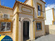 Parduodamas namas Ispanijoje, Torrevieja (1 nuotrauka)