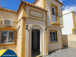 Namas Ispanijoje, Torrevieja