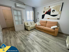 Дом Испания, Torrevieja