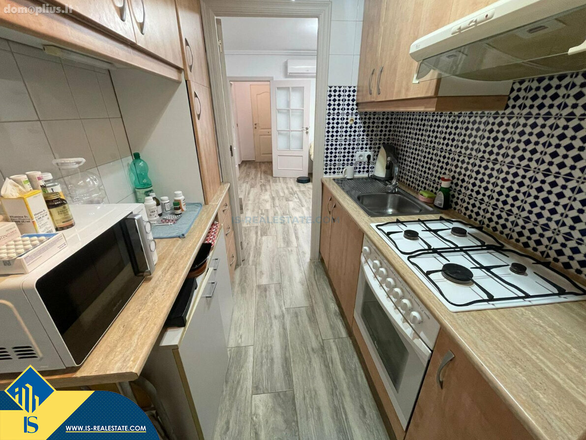 Дом Испания, Torrevieja