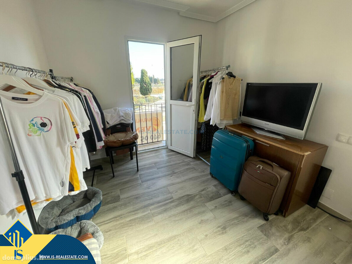 Дом Испания, Torrevieja