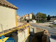Parduodamas namas Ispanijoje, Torrevieja (11 nuotrauka)