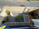 Parduodamas namas Ispanijoje, Torrevieja (12 nuotrauka)